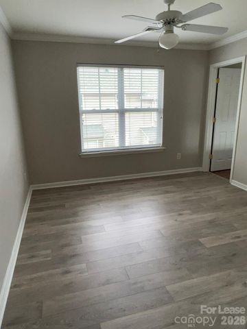3361 Weston Street, Charlotte, NC 28209