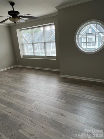 3361 Weston Street, Charlotte, NC 28209