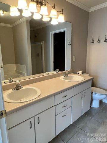 3361 Weston Street, Charlotte, NC 28209