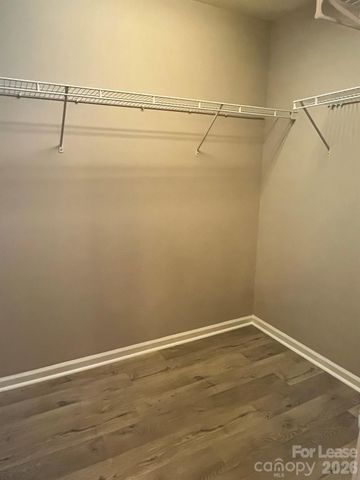 3361 Weston Street, Charlotte, NC 28209
