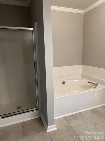 3361 Weston Street, Charlotte, NC 28209