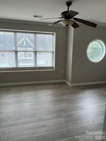 3361 Weston Street, Charlotte, NC 28209