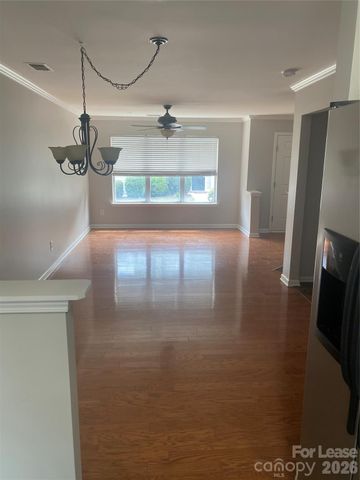 3361 Weston Street, Charlotte, NC 28209
