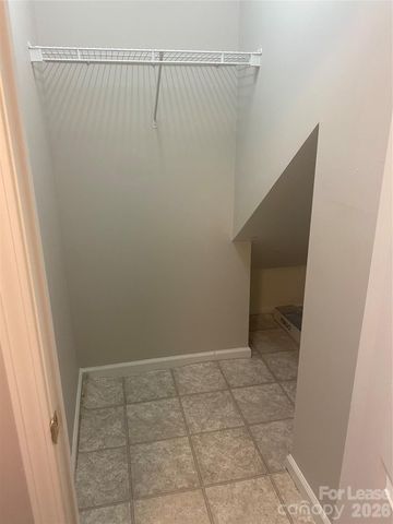3361 Weston Street, Charlotte, NC 28209