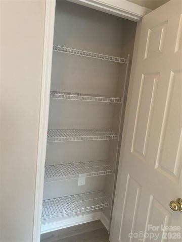 3361 Weston Street, Charlotte, NC 28209