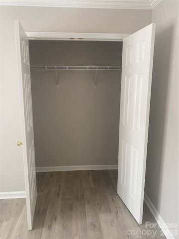 3361 Weston Street, Charlotte, NC 28209