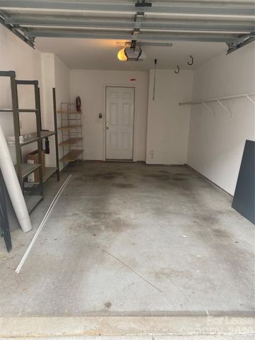 3361 Weston Street, Charlotte, NC 28209