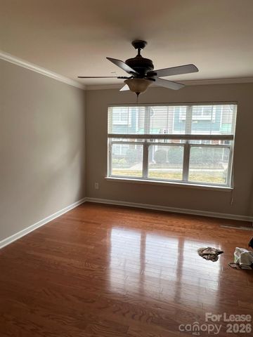 3361 Weston Street, Charlotte, NC 28209