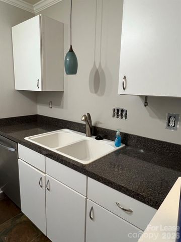 3361 Weston Street, Charlotte, NC 28209