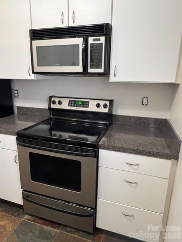 3361 Weston Street, Charlotte, NC 28209