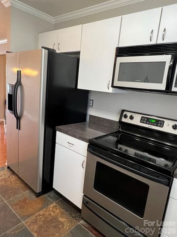 3361 Weston Street, Charlotte, NC 28209