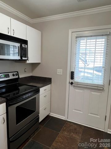 3361 Weston Street, Charlotte, NC 28209