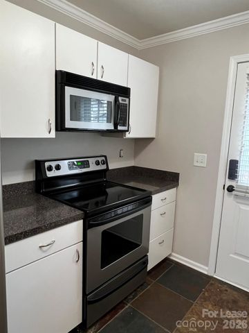 3361 Weston Street, Charlotte, NC 28209
