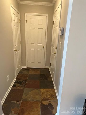 3361 Weston Street, Charlotte, NC 28209