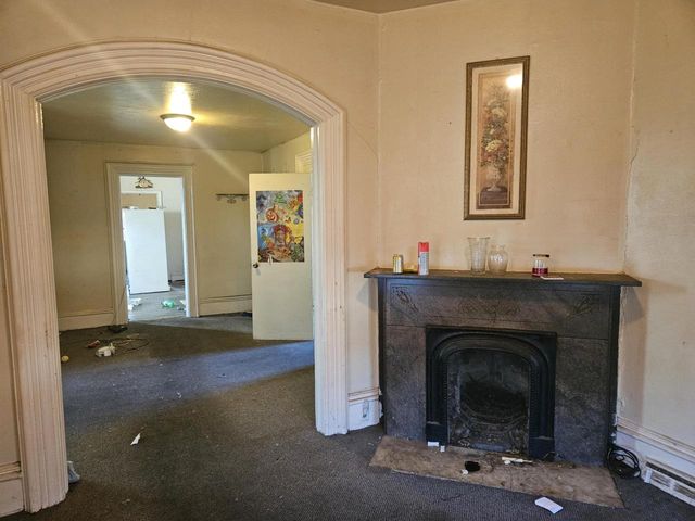 1430 Douglas AVENUE, Racine, WI 53404