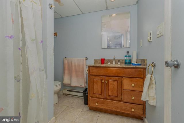 8 EDGEWOOD DR, Mechanicsburg, PA 17055