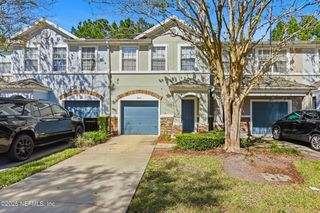 5835 PARKSTONE CROSSING Drive, Jacksonville, FL 32258