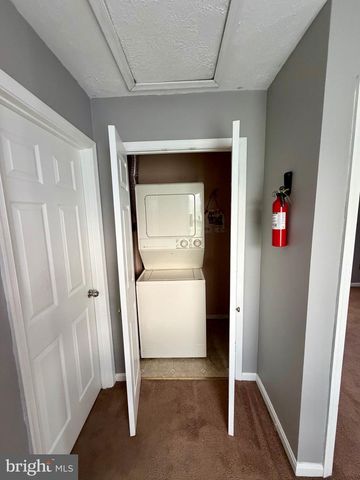 321 N KENT ST, Winchester, VA 22601