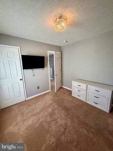 321 N KENT ST, Winchester, VA 22601