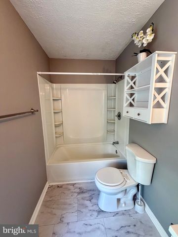 321 N KENT ST, Winchester, VA 22601