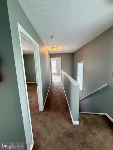 321 N KENT ST, Winchester, VA 22601