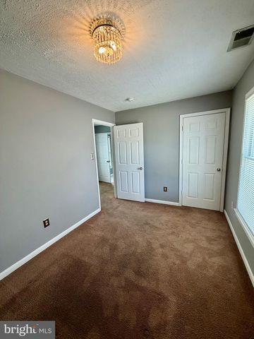 321 N KENT ST, Winchester, VA 22601
