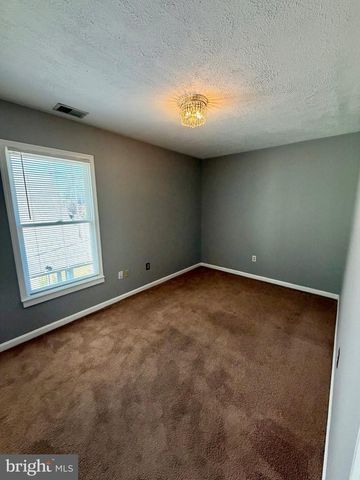 321 N KENT ST, Winchester, VA 22601
