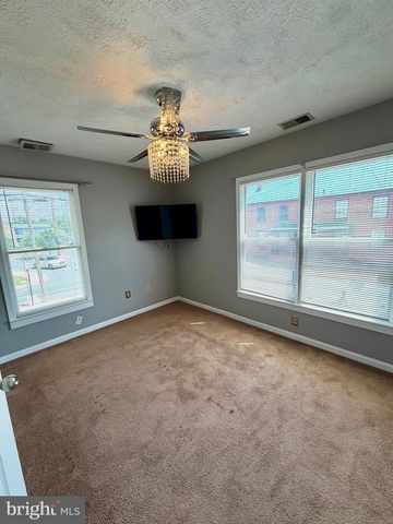 321 N KENT ST, Winchester, VA 22601