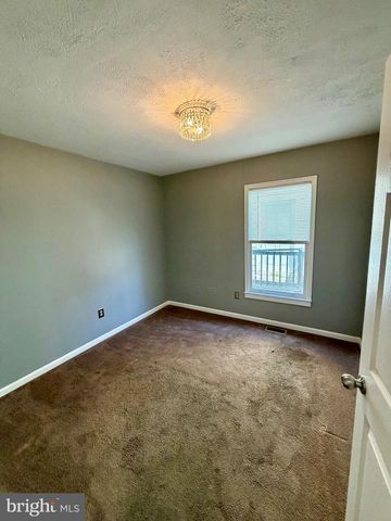 321 N KENT ST, Winchester, VA 22601