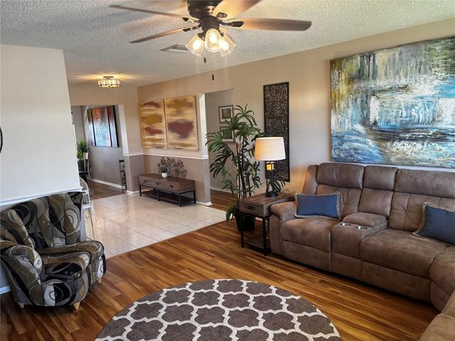 4172 100TH AVENUE N, Pinellas Park, FL 33782