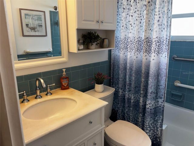 4172 100TH AVENUE N, Pinellas Park, FL 33782