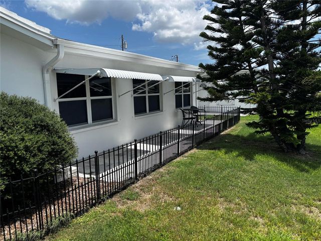 4172 100TH AVENUE N, Pinellas Park, FL 33782