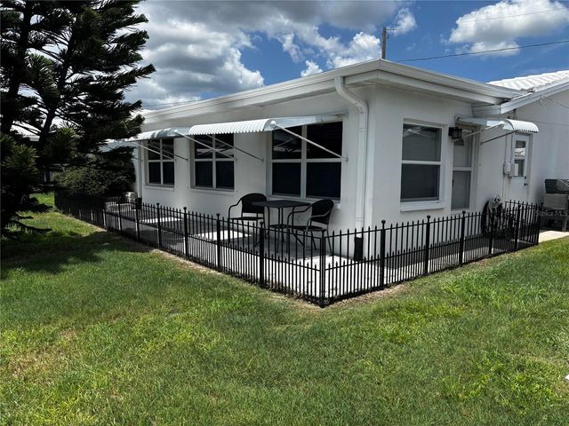 4172 100TH AVENUE N, Pinellas Park, FL 33782
