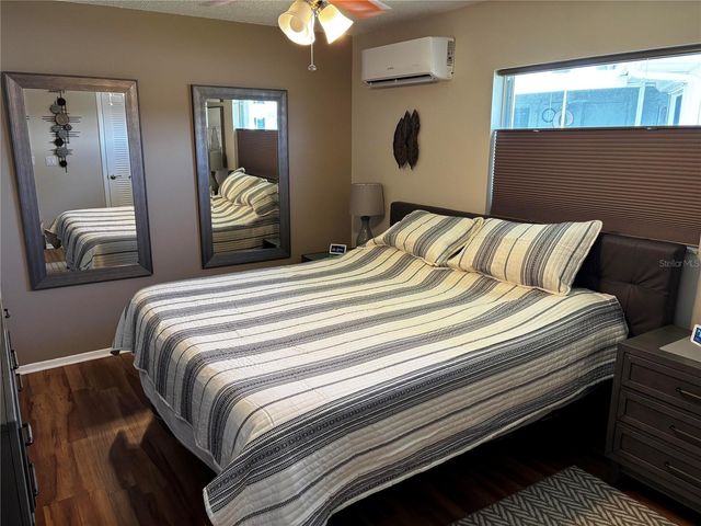 4172 100TH AVENUE N, Pinellas Park, FL 33782