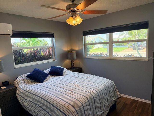 4172 100TH AVENUE N, Pinellas Park, FL 33782