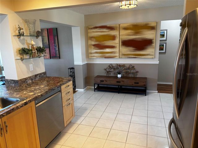 4172 100TH AVENUE N, Pinellas Park, FL 33782