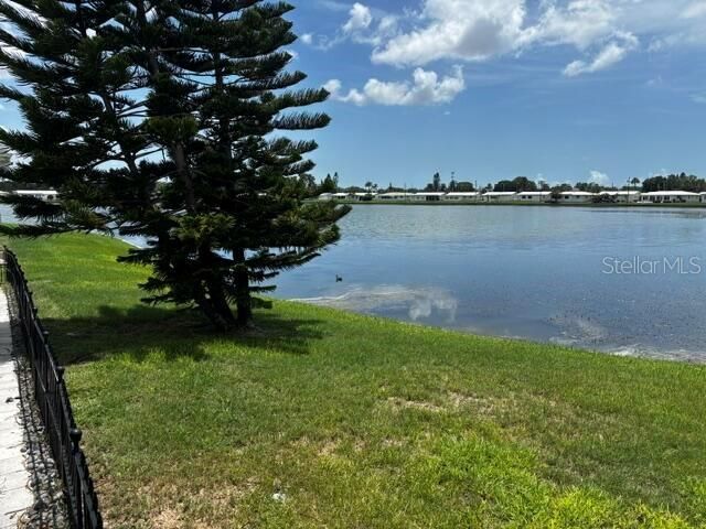 4172 100TH AVENUE N, Pinellas Park, FL 33782