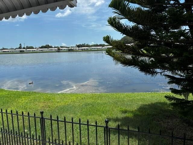 4172 100TH AVENUE N, Pinellas Park, FL 33782