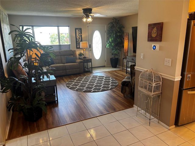 4172 100TH AVENUE N, Pinellas Park, FL 33782