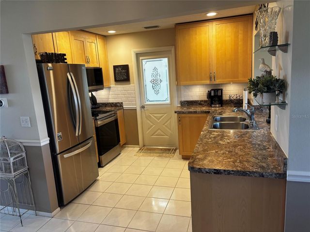 4172 100TH AVENUE N, Pinellas Park, FL 33782