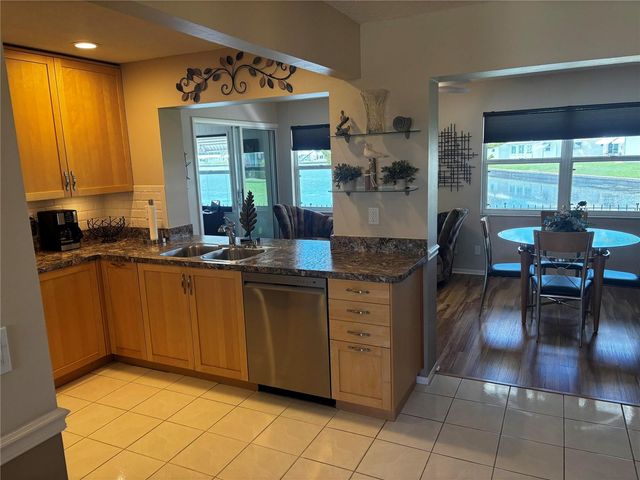 4172 100TH AVENUE N, Pinellas Park, FL 33782