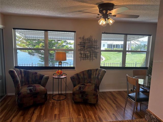 4172 100TH AVENUE N, Pinellas Park, FL 33782