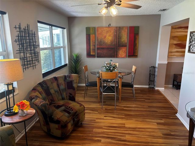 4172 100TH AVENUE N, Pinellas Park, FL 33782