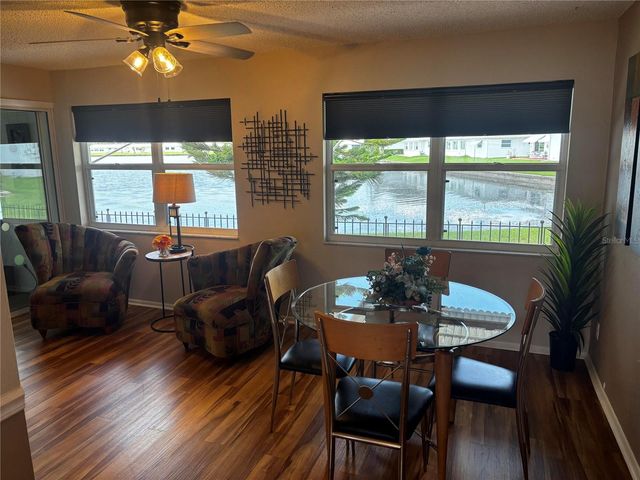 4172 100TH AVENUE N, Pinellas Park, FL 33782