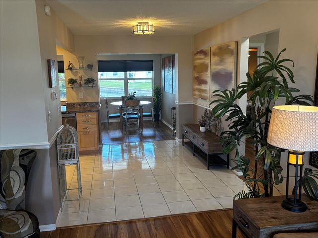 4172 100TH AVENUE N, Pinellas Park, FL 33782
