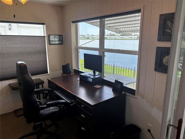 4172 100TH AVENUE N, Pinellas Park, FL 33782