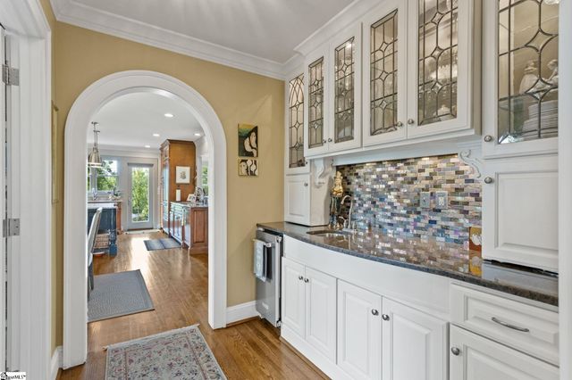 98 Woodvale Avenue, Greenville, SC 29605