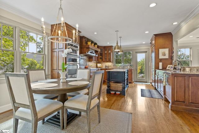 98 Woodvale Avenue, Greenville, SC 29605