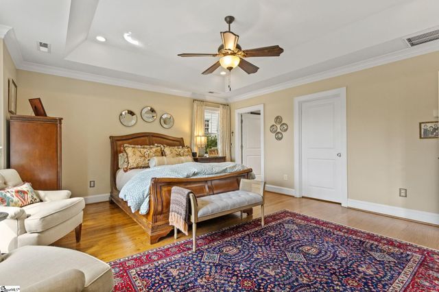 98 Woodvale Avenue, Greenville, SC 29605