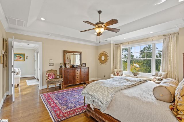 98 Woodvale Avenue, Greenville, SC 29605